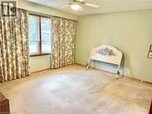 60 SMITH Avenue | Delhi Ontario | Slide Image Thirteen