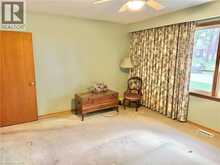 60 SMITH Avenue | Delhi Ontario | Slide Image Fourteen