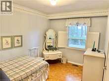 60 SMITH Avenue | Delhi Ontario | Slide Image Fifteen