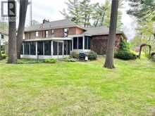 60 SMITH Avenue | Delhi Ontario | Slide Image Two