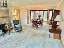 60 SMITH Avenue | Delhi Ontario | Slide Image Nine
