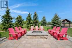 214 JERSEYVILLE Road | Brantford Ontario | Slide Image Ten