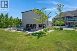 214 JERSEYVILLE Road | Brantford Ontario | Slide Image Eleven