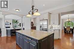 214 JERSEYVILLE Road | Brantford Ontario | Slide Image Twenty-nine