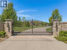 214 JERSEYVILLE Road | Brantford Ontario | Slide Image Two
