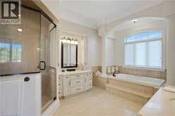 214 JERSEYVILLE Road | Brantford Ontario | Slide Image Thirty-five