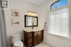 214 JERSEYVILLE Road | Brantford Ontario | Slide Image Thirty-eight
