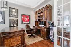 214 JERSEYVILLE Road | Brantford Ontario | Slide Image Thirty-nine