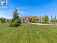214 JERSEYVILLE Road | Brantford Ontario | Slide Image Three
