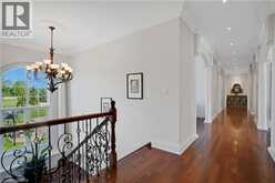 214 JERSEYVILLE Road | Brantford Ontario | Slide Image Forty-one