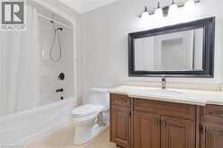 214 JERSEYVILLE Road | Brantford Ontario | Slide Image Forty-eight