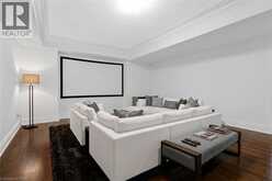 214 JERSEYVILLE Road | Brantford Ontario | Slide Image Fifty