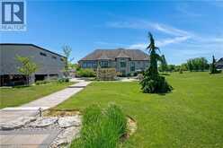 214 JERSEYVILLE Road | Brantford Ontario | Slide Image Six