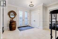 18 ELDER Crescent | Ancaster Ontario | Slide Image Nine