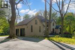 18 ELDER Crescent | Ancaster Ontario | Slide Image Six