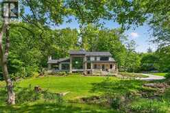 981 MINERAL SPRINGS Road | Ancaster Ontario | Slide Image One