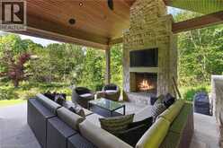 981 MINERAL SPRINGS Road | Ancaster Ontario | Slide Image Twenty