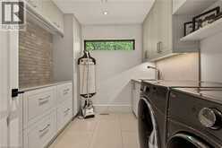 981 MINERAL SPRINGS Road | Ancaster Ontario | Slide Image Thirty-one