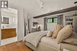 981 MINERAL SPRINGS Road | Ancaster Ontario | Slide Image Thirty-eight