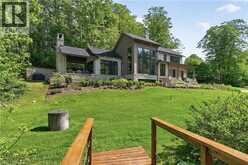 981 MINERAL SPRINGS Road | Ancaster Ontario | Slide Image Forty-five