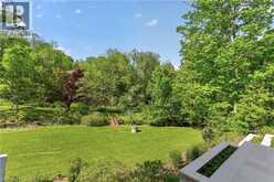 981 MINERAL SPRINGS Road | Ancaster Ontario | Slide Image Forty-seven