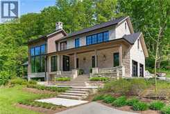 981 MINERAL SPRINGS Road | Ancaster Ontario | Slide Image Fifty