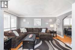 366 BERKINDALE Drive | Hamilton Ontario | Slide Image Six