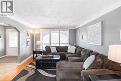 366 BERKINDALE Drive | Hamilton Ontario | Slide Image Eight