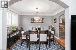 366 BERKINDALE Drive | Hamilton Ontario | Slide Image Nine