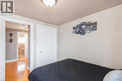 366 BERKINDALE Drive | Hamilton Ontario | Slide Image Fifteen