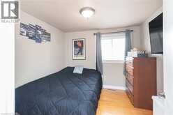 366 BERKINDALE Drive | Hamilton Ontario | Slide Image Sixteen