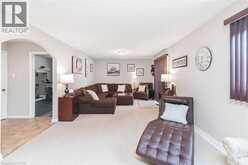 366 BERKINDALE Drive | Hamilton Ontario | Slide Image Thirty