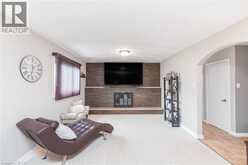 366 BERKINDALE Drive | Hamilton Ontario | Slide Image Thirty-one