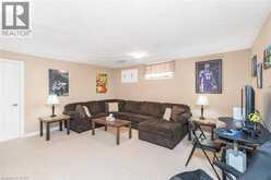 366 BERKINDALE Drive | Hamilton Ontario | Slide Image Thirty-nine