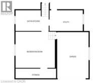 366 BERKINDALE Drive | Hamilton Ontario | Slide Image Forty-three