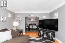 366 BERKINDALE Drive | Hamilton Ontario | Slide Image Seven