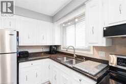 366 BERKINDALE Drive | Hamilton Ontario | Slide Image Twelve