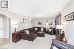 366 BERKINDALE Drive | Hamilton Ontario | Slide Image Twenty-eight