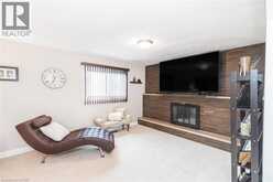 366 BERKINDALE Drive | Hamilton Ontario | Slide Image Twenty-nine
