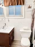 366 BERKINDALE Drive | Hamilton Ontario | Slide Image Thirty-two