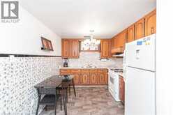 366 BERKINDALE Drive | Hamilton Ontario | Slide Image Thirty-six