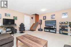 366 BERKINDALE Drive | Hamilton Ontario | Slide Image Thirty-eight