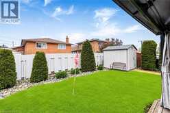 366 BERKINDALE Drive | Hamilton Ontario | Slide Image Forty-one
