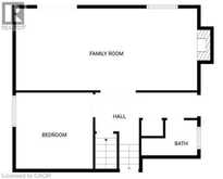 366 BERKINDALE Drive | Hamilton Ontario | Slide Image Forty-four