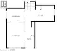 366 BERKINDALE Drive | Hamilton Ontario | Slide Image Forty-five