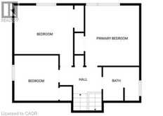 366 BERKINDALE Drive | Hamilton Ontario | Slide Image Forty-six