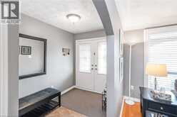 366 BERKINDALE Drive | Hamilton Ontario | Slide Image Five