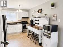 366 BERKINDALE Drive | Hamilton Ontario | Slide Image Thirteen