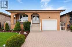 366 BERKINDALE Drive | Hamilton Ontario | Slide Image One