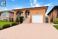 366 BERKINDALE Drive | Hamilton Ontario | Slide Image Two